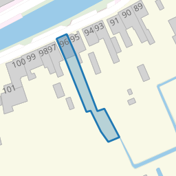 Perceel PKL02-C-4836