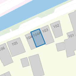 Perceel PKL02-C-4842