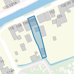 Perceel PKL02-C-4844