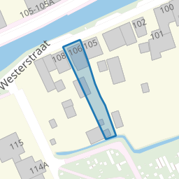 Perceel PKL02-C-4845