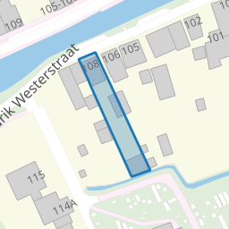 Perceel PKL02-C-4846