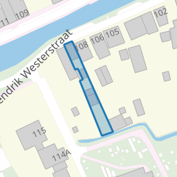 Perceel PKL02-C-4847