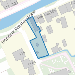 Perceel PKL02-C-4848