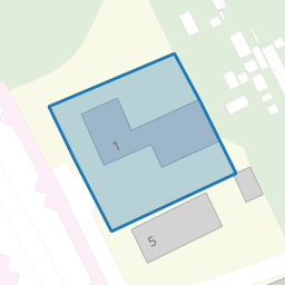 Perceel PKL02-C-4852