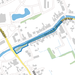 Perceel PKL02-C-4855