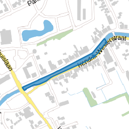 Perceel PKL02-C-4856