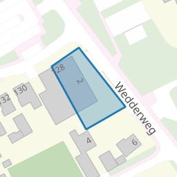 Perceel PKL02-C-4858