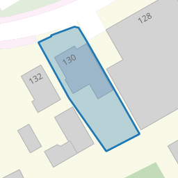 Perceel PKL02-C-4861