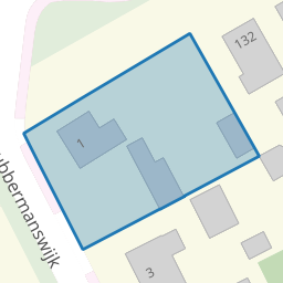 Perceel PKL02-C-4862