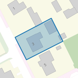 Perceel PKL02-C-4863