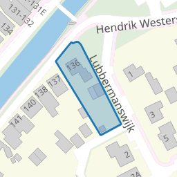 Perceel PKL02-C-4865