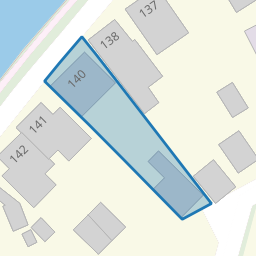 Perceel PKL02-C-4868