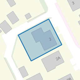 Perceel PKL02-C-4869