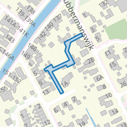 Perceel PKL02-C-4872