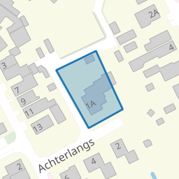 Perceel PKL02-C-4873