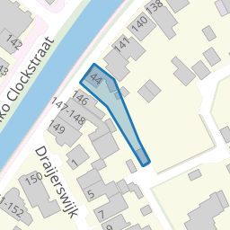 Perceel PKL02-C-4874