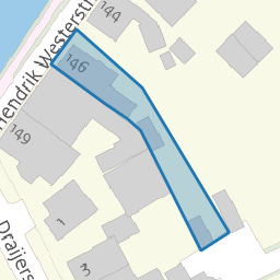 Perceel PKL02-C-4875