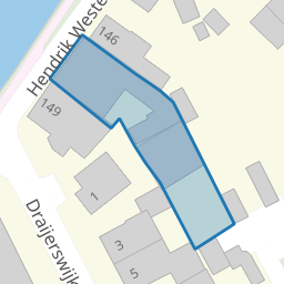 Perceel PKL02-C-4876