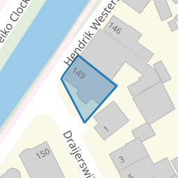 Perceel PKL02-C-4877