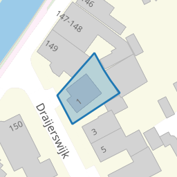 Perceel PKL02-C-4878