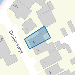 Perceel PKL02-C-4879