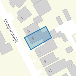 Perceel PKL02-C-4880