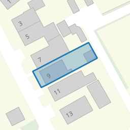 Perceel PKL02-C-4882