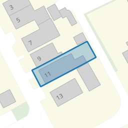 Perceel PKL02-C-4883