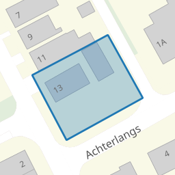 Perceel PKL02-C-4884