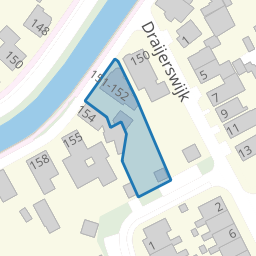 Perceel PKL02-C-4886