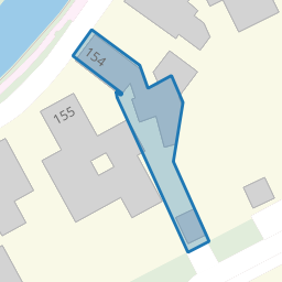 Perceel PKL02-C-4887