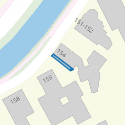 Perceel PKL02-C-4888