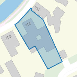 Perceel PKL02-C-4889