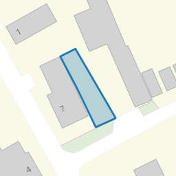 Perceel PKL02-C-4890