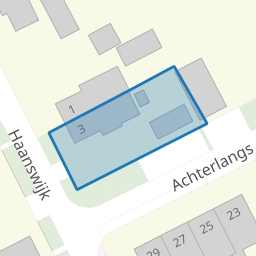 Perceel PKL02-C-4895