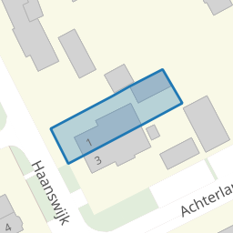 Perceel PKL02-C-4896