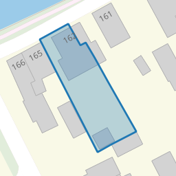 Perceel PKL02-C-4897