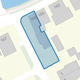 Perceel PKL02-C-4899