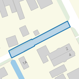 Perceel PKL02-C-4900