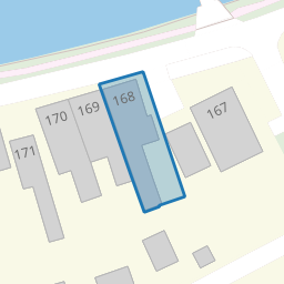 Perceel PKL02-C-4902