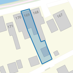 Perceel PKL02-C-4903