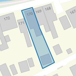 Perceel PKL02-C-4904