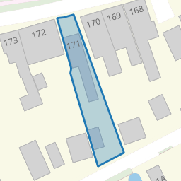 Perceel PKL02-C-4905