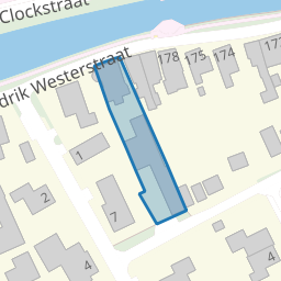 Perceel PKL02-C-4913