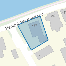 Perceel PKL02-C-4915