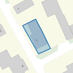 Perceel PKL02-C-4917