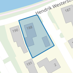 Perceel PKL02-C-4919