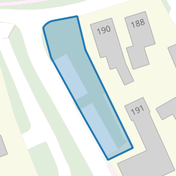 Perceel PKL02-C-4922