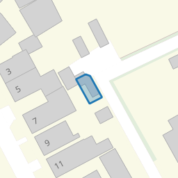 Perceel PKL02-C-4923