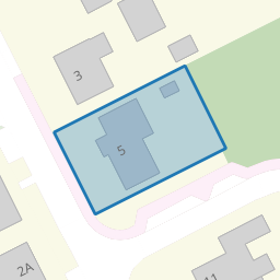 Perceel PKL02-C-4925